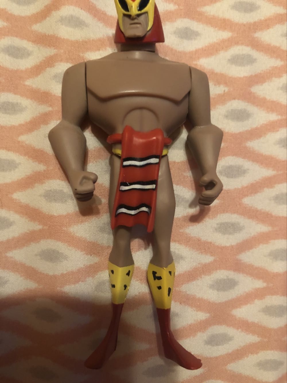 Batman Forever (Vehicle)