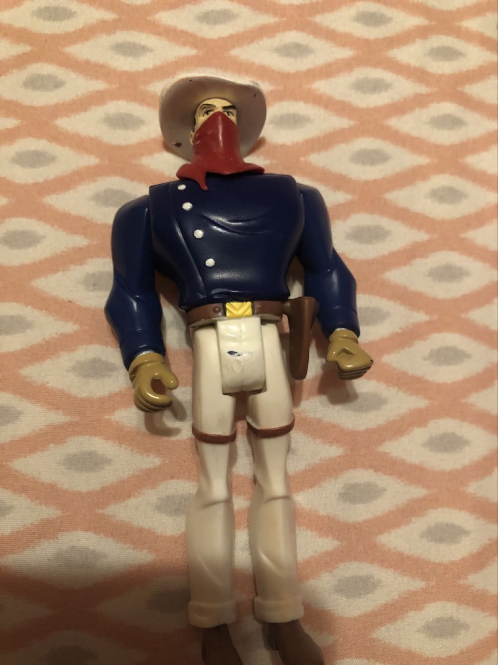 Transformers Masterpiece Megatron MPM-8 Movie Masterpiece