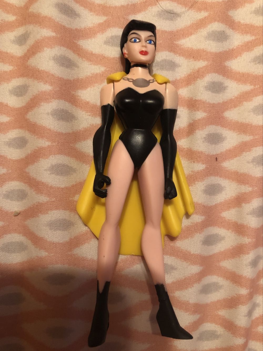 Mickey Mouse Around The World