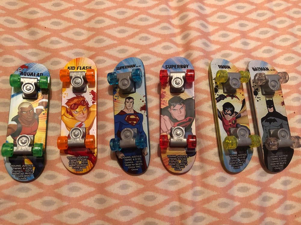 Vault Dweller (Female)