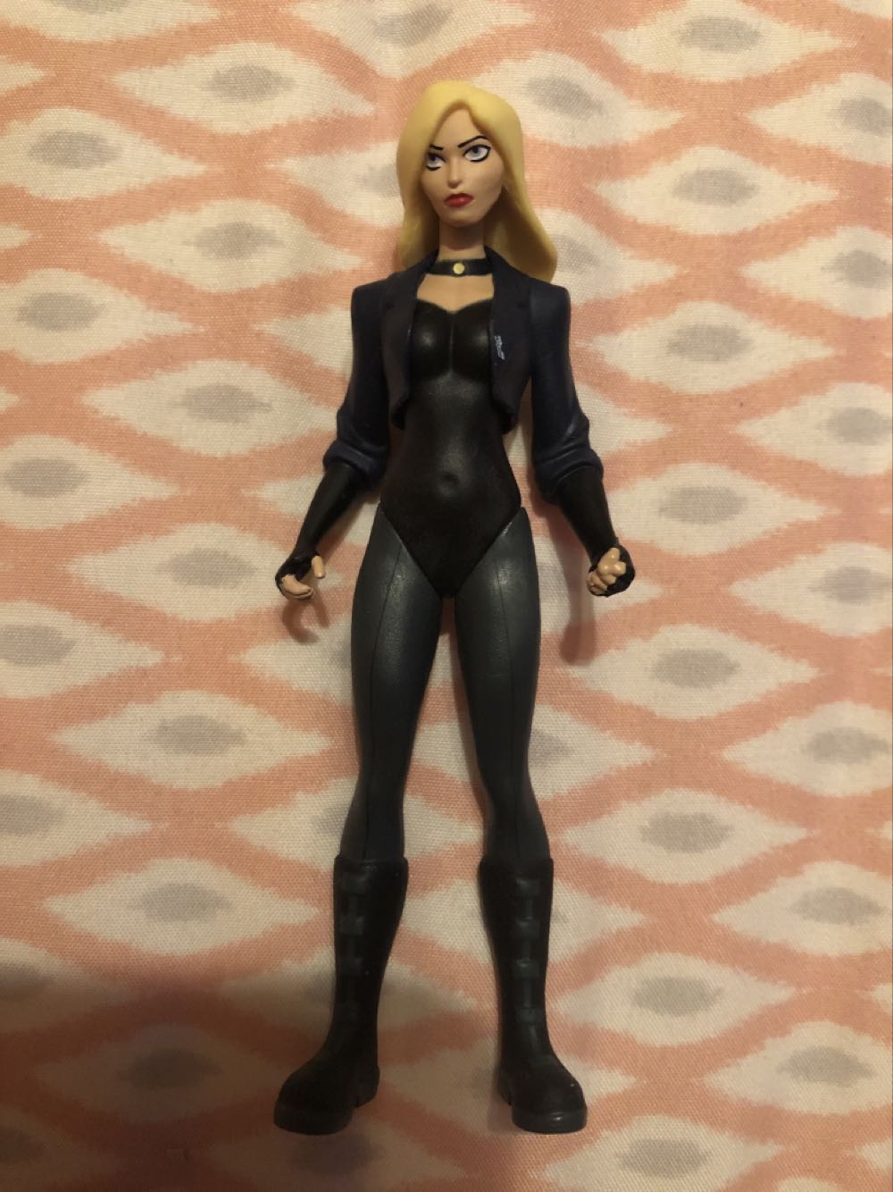 Brady Bunch Greg Brady