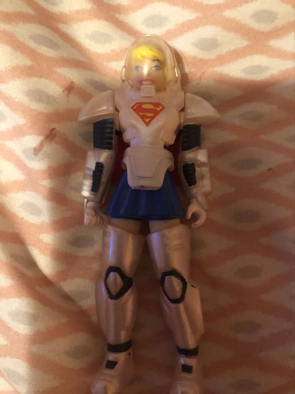 Nintendo SNES Classic Edition