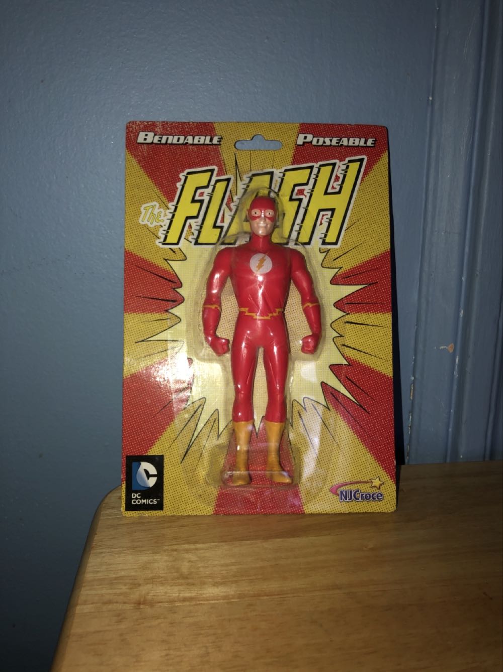 Brady Bunch Greg Brady