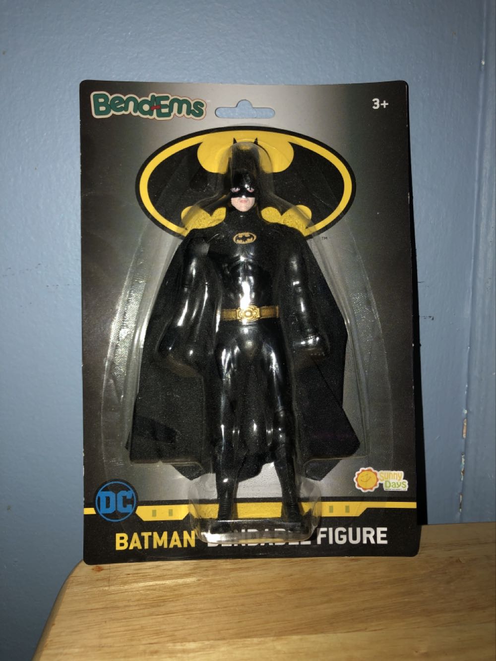 Boyz N The Hood / Baby Boy