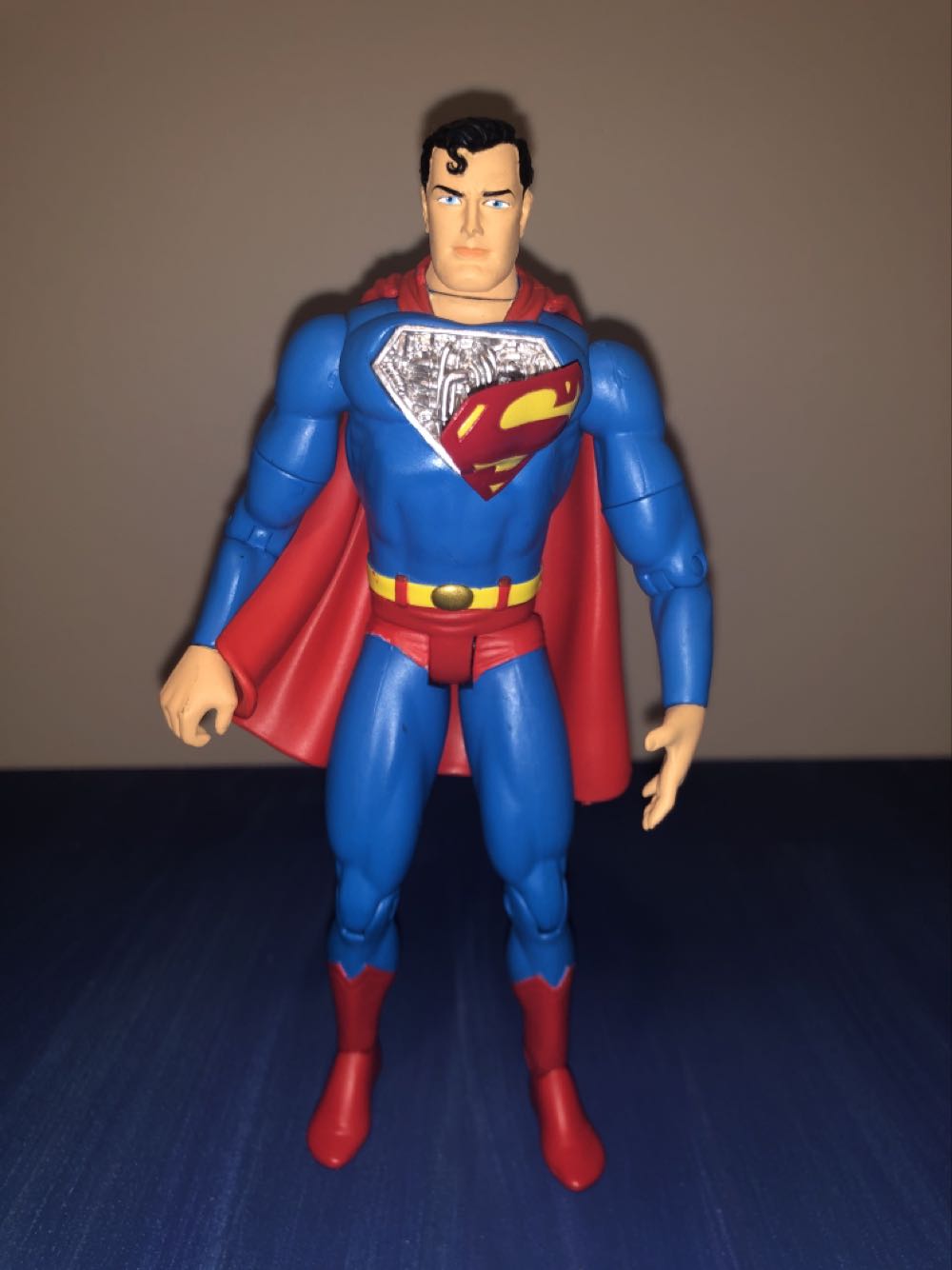 Star Wars: Smuggler’s Run 4-Pack