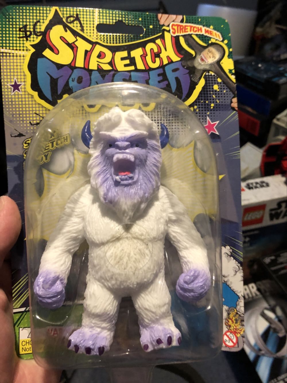 MP-10: Optimus Prime (Golden Lagoon Convoy)