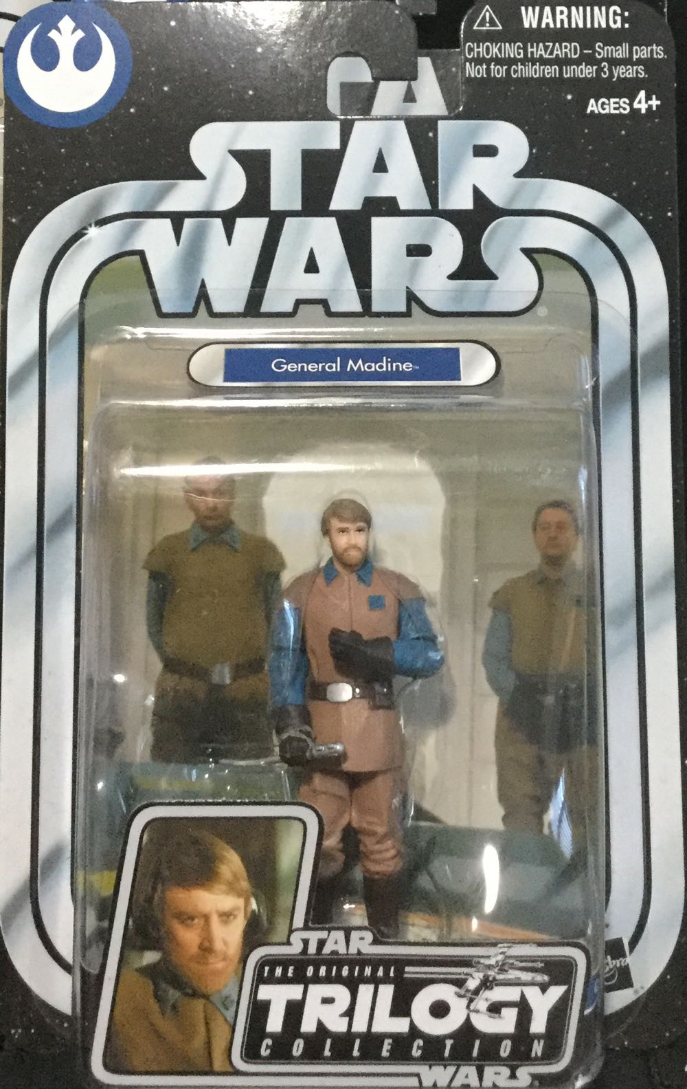 Rock Rampage - 50th Anniversary