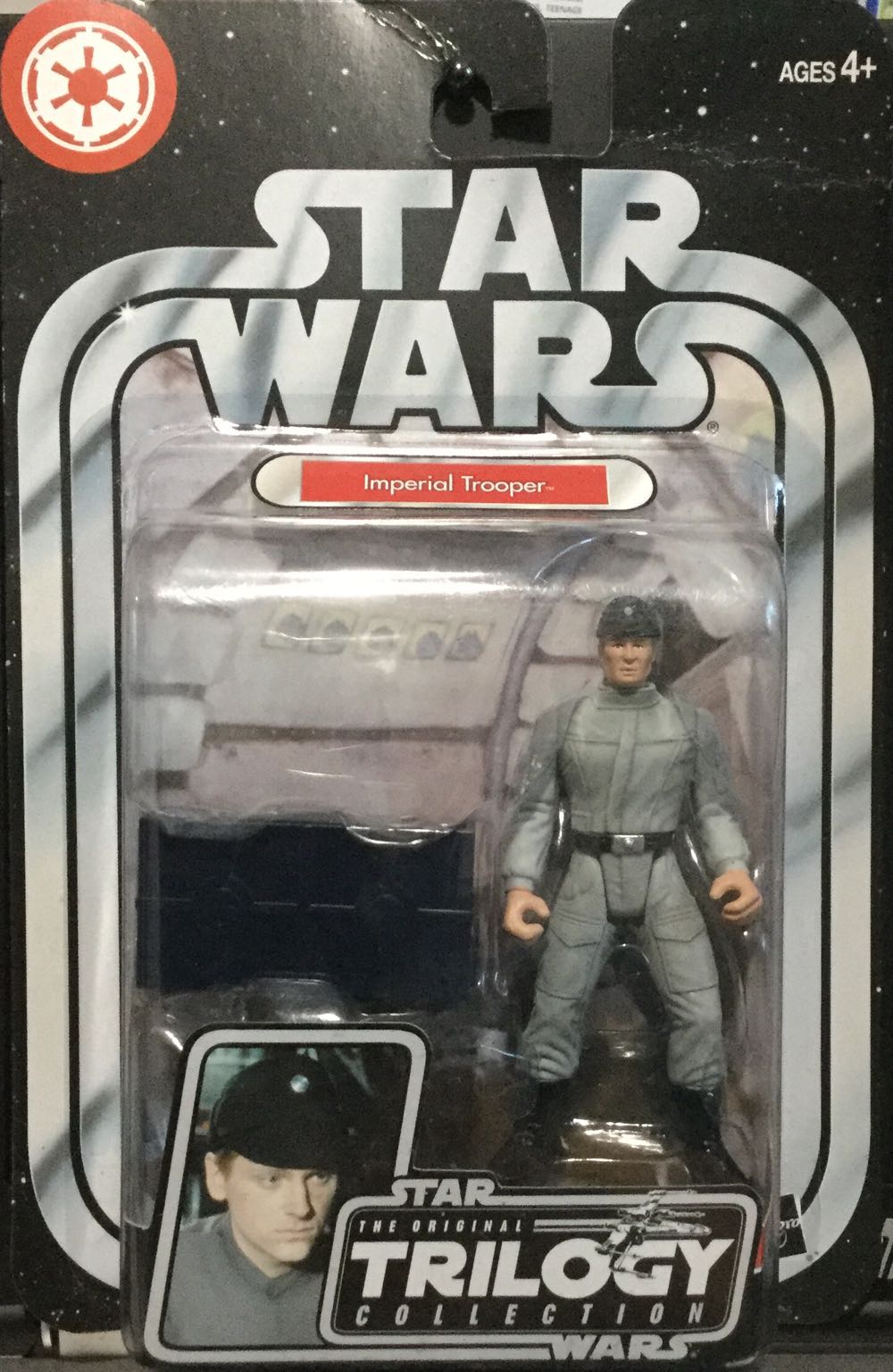 Battlestar Galactica biff bang pow Lt. Athena