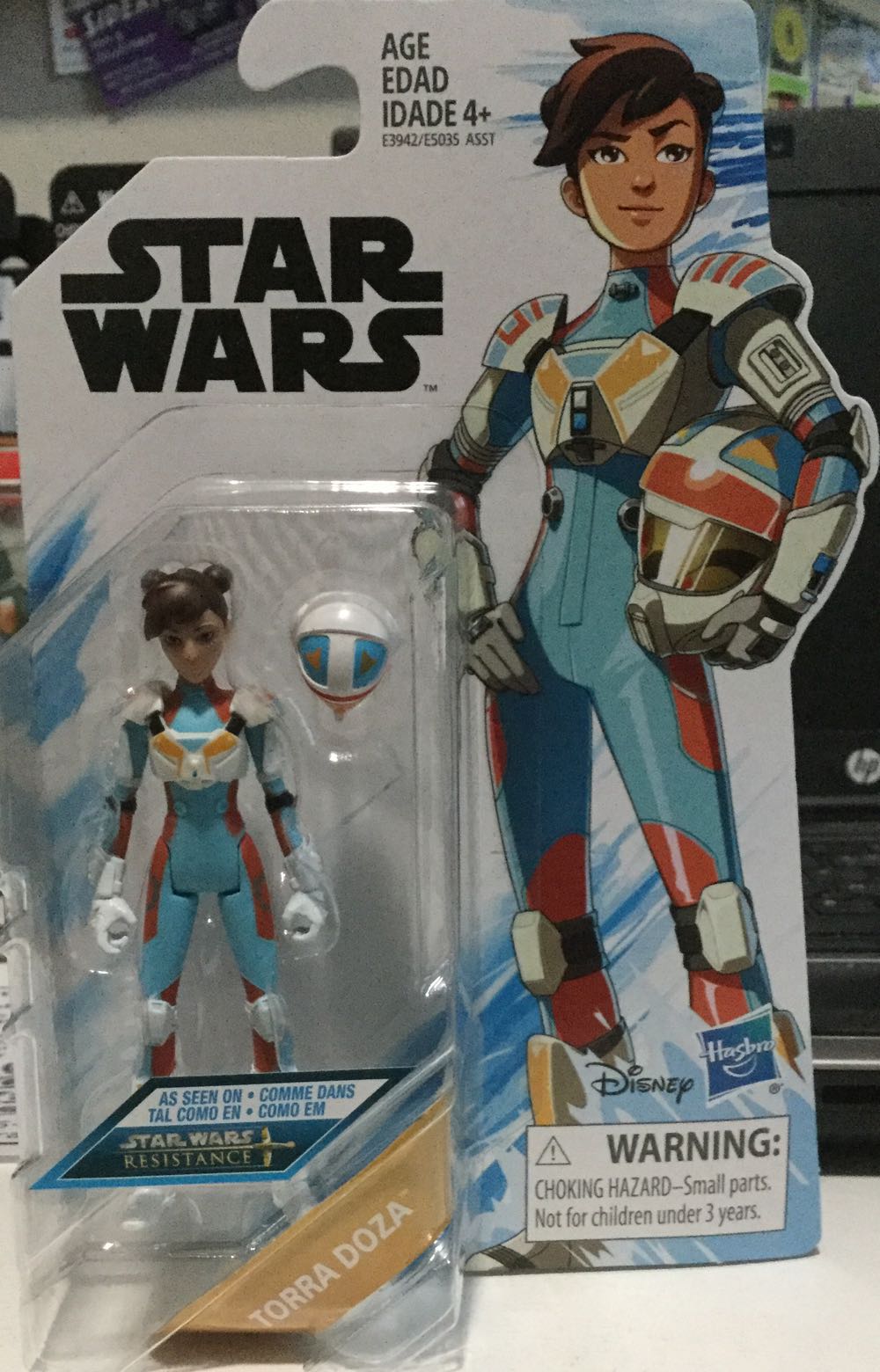 Doc With Clock Tower