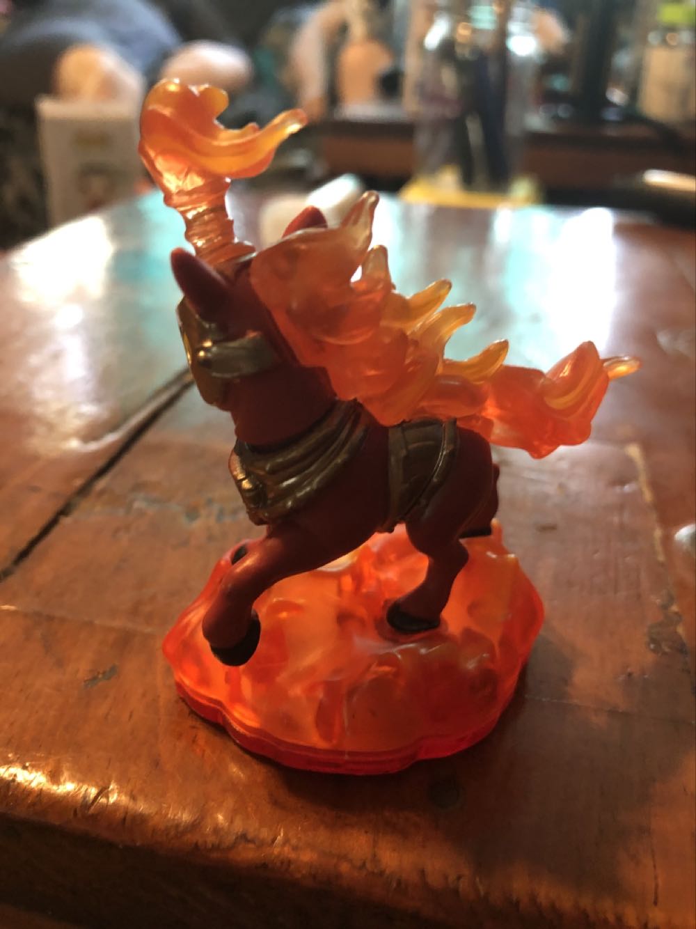 Weekend At Bernie’s