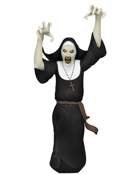 #582 | Vlad Dracula Tepes