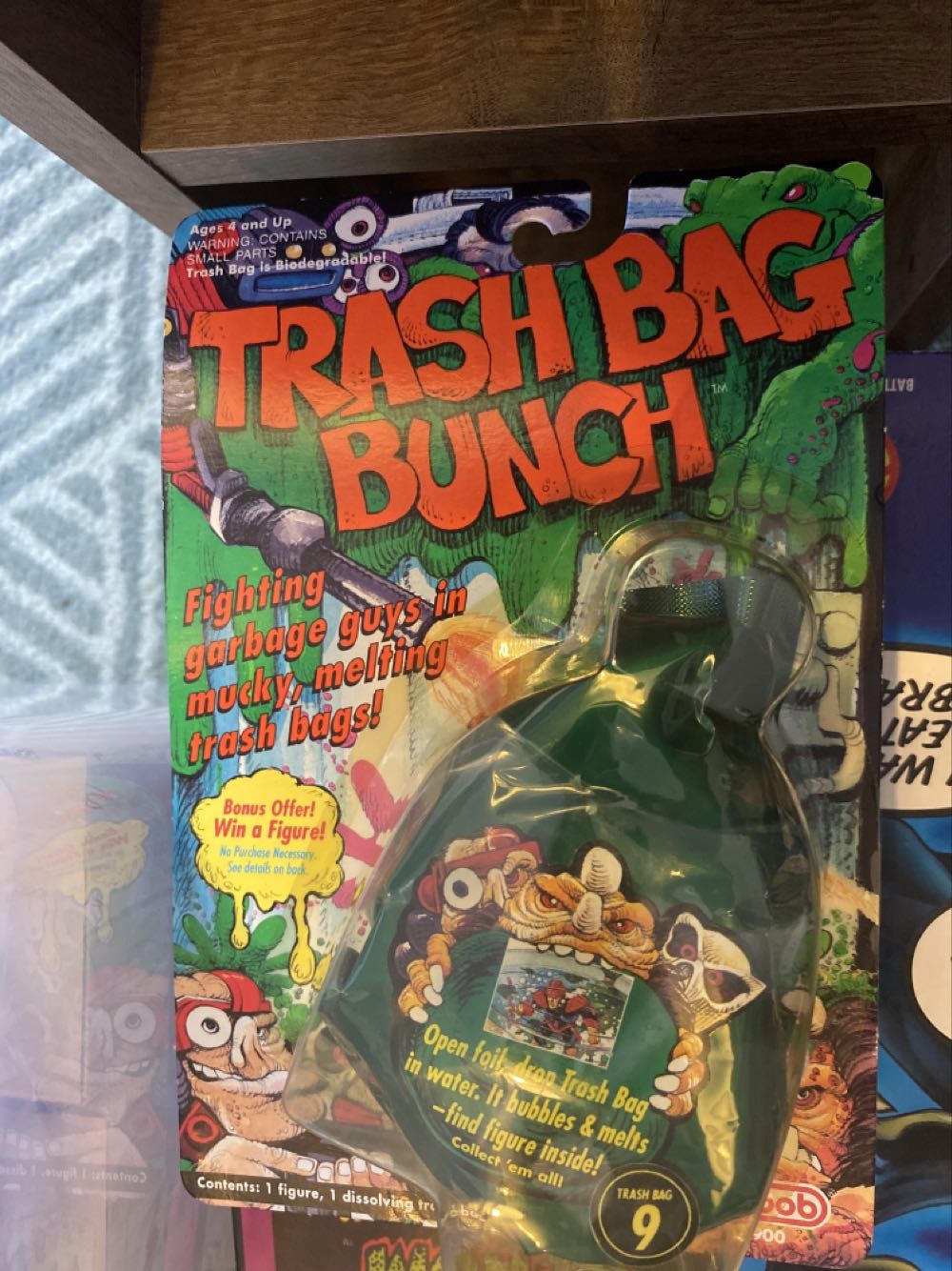 Disney’s Beauty and the Beast: The Enchanted Christmas