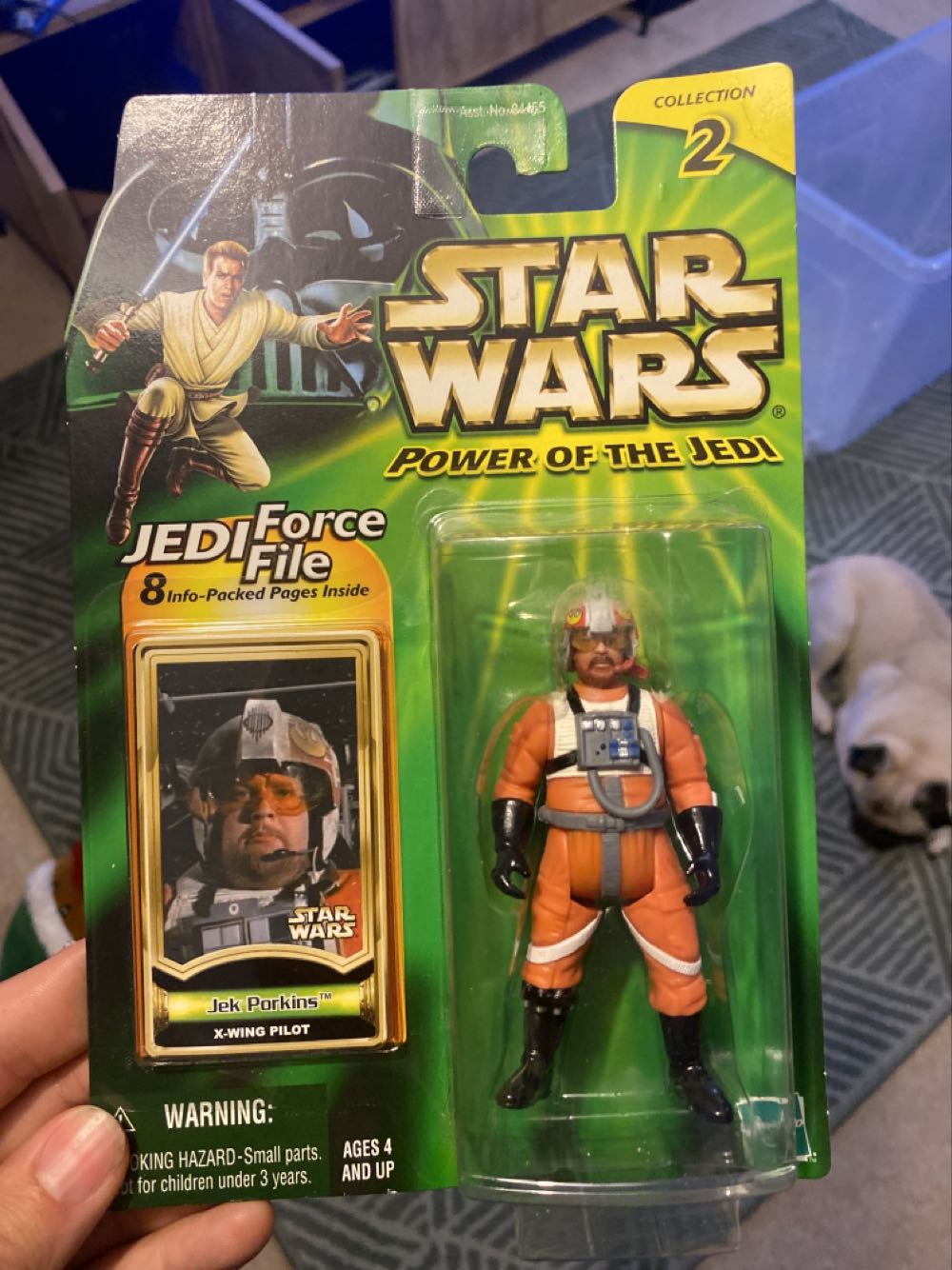 Transformers War for Cybertron: Generations Selects Smokescreen