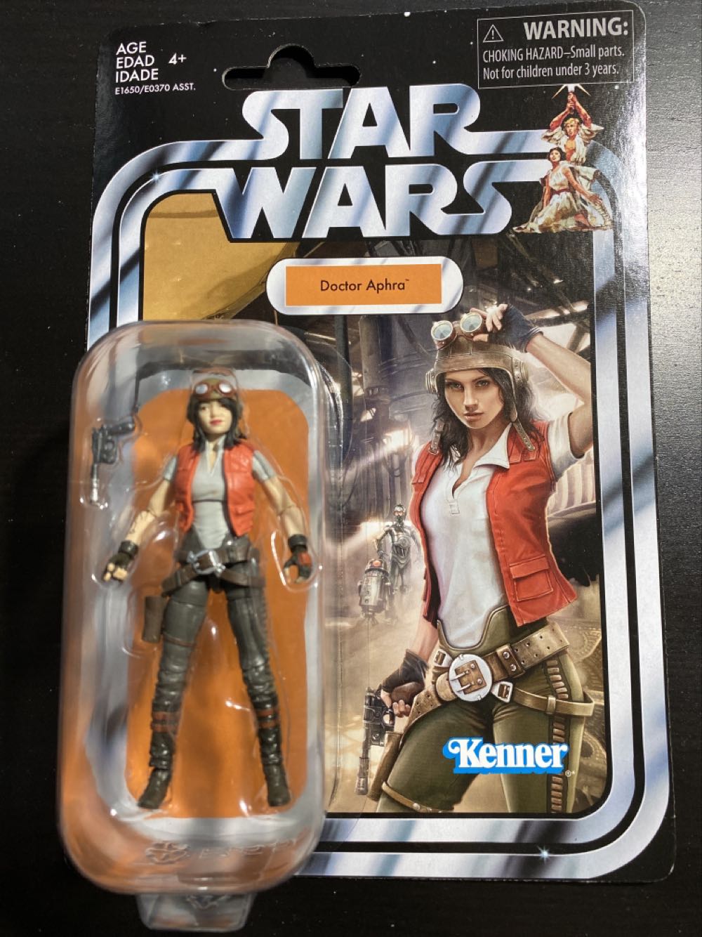 Marvel Artfx Premier Black Panther