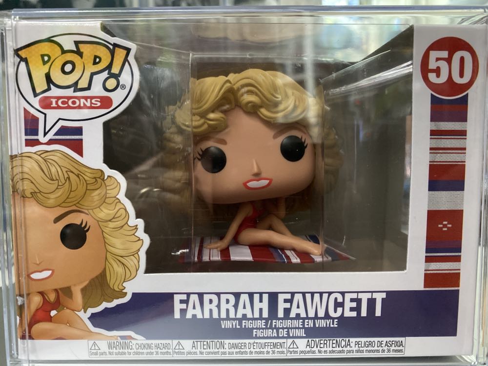 Figure Clock - Darth Vader