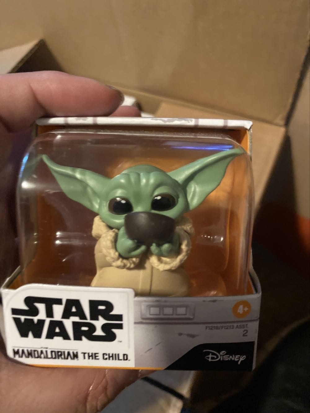 Agent Scarlet Vs Zartan