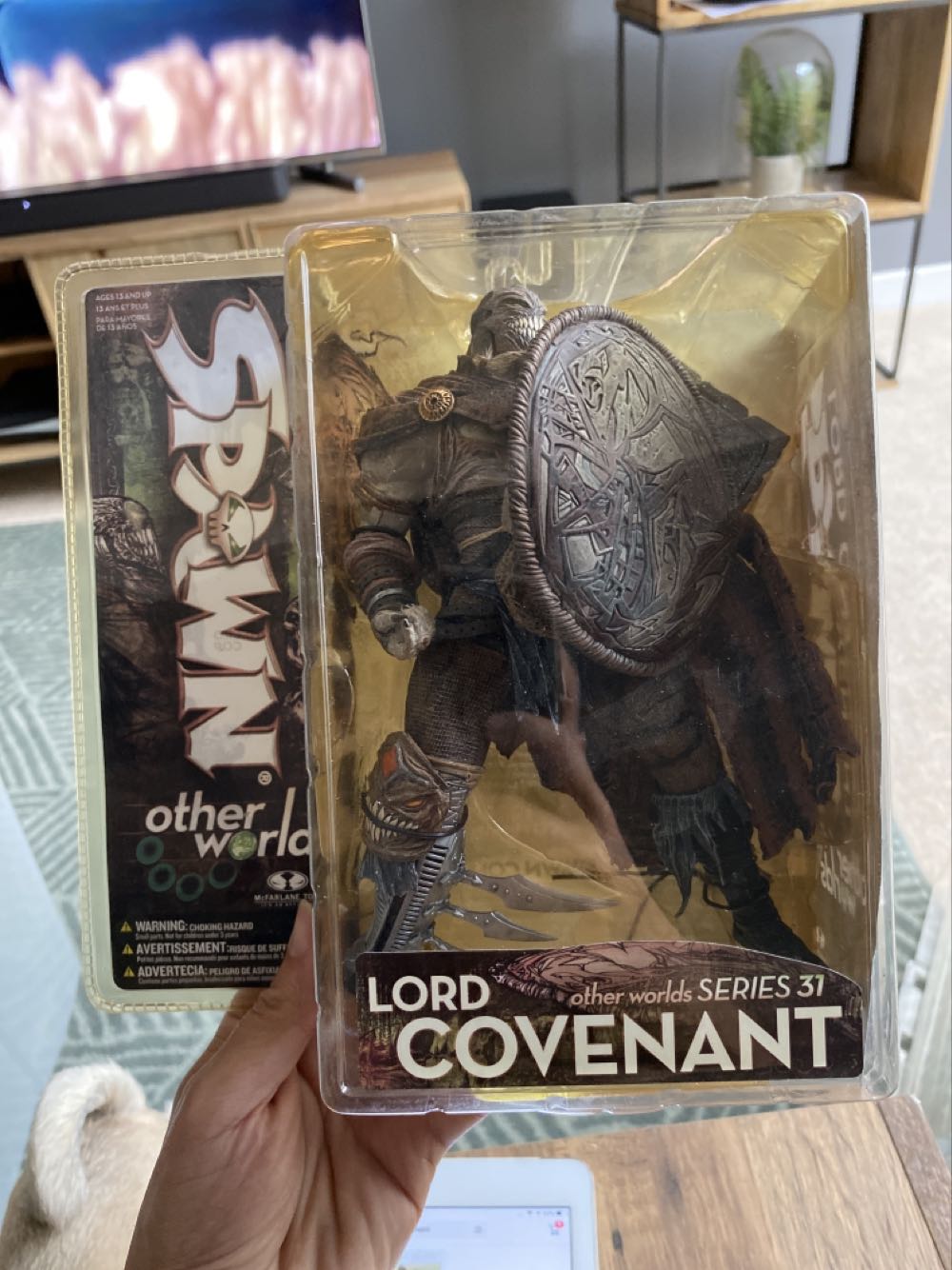 Star Wars: Micro Machines