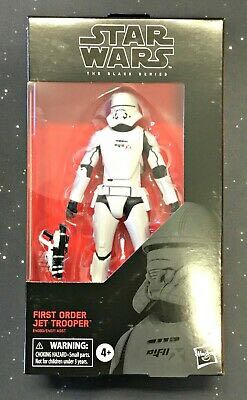 G.I. Joe - Kamakira (Sigma6)