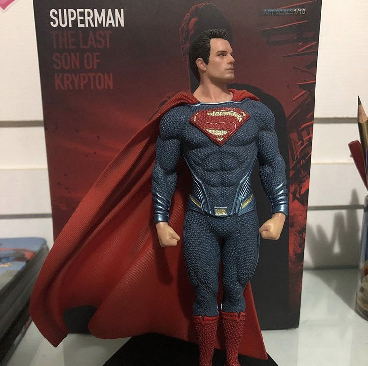 Micro Machines Star Wars Space Ships (Bronze)