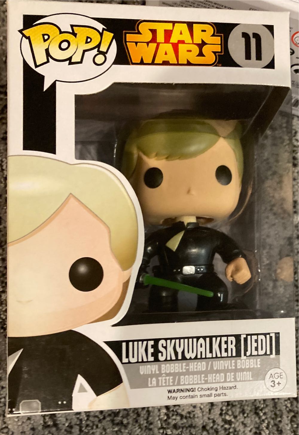 Transformers Legends Takara LG-42 Godbomber