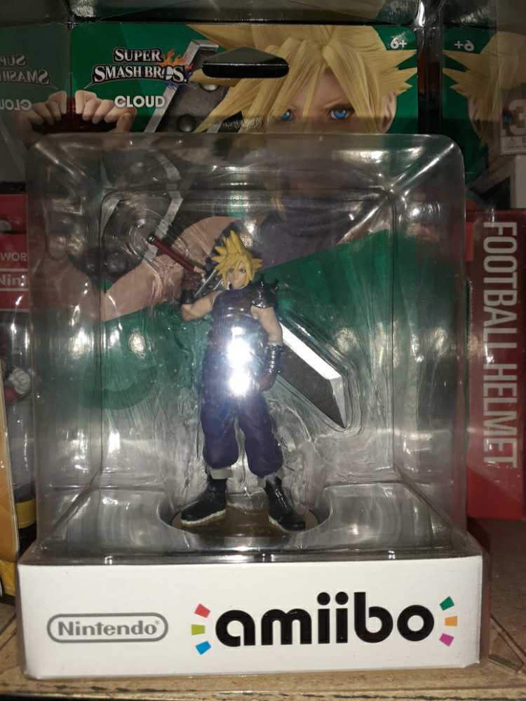 Call Of Duty: Modern Warfare