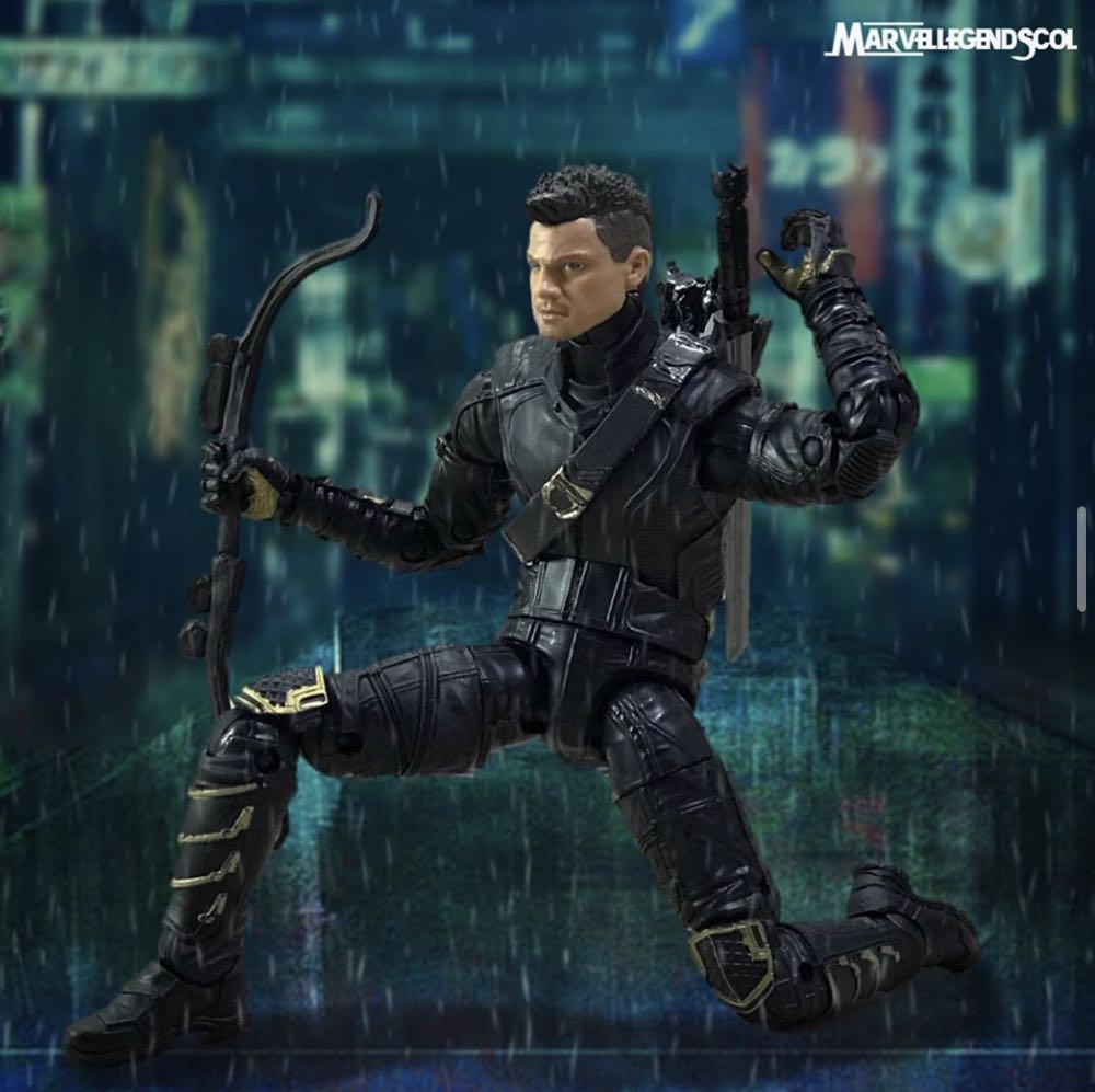 Superman: Man of Steel (Vehicle)