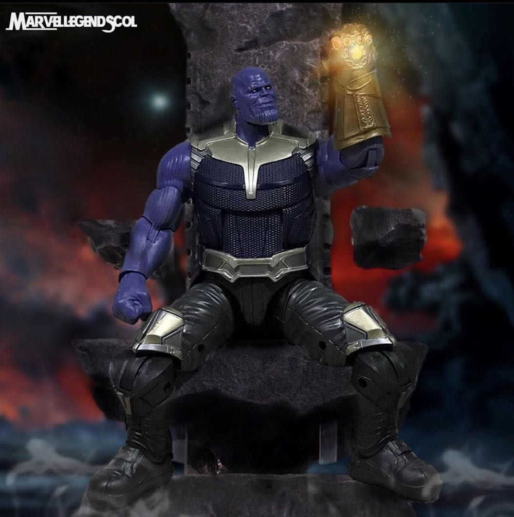 1191 Ryunosuke Akutagawa