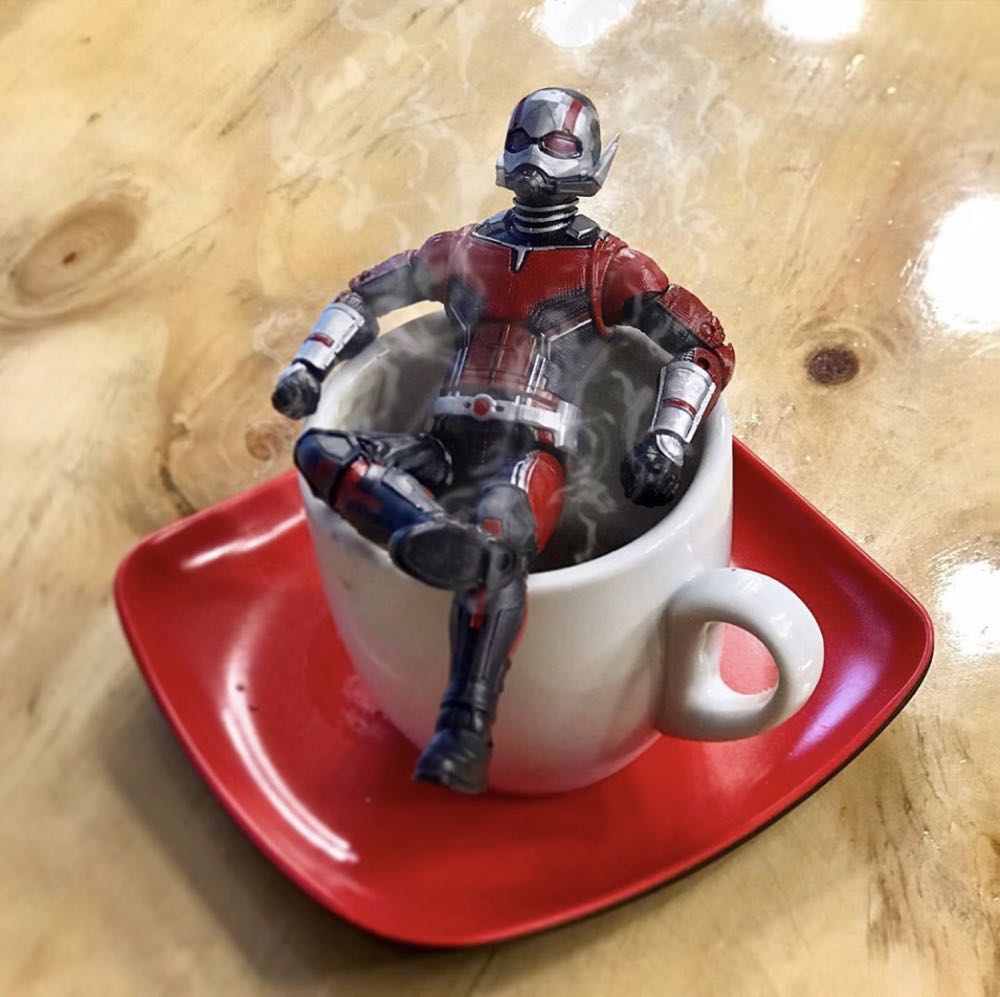 Pop! Movies (BTTF): #958 Marty With Glasses