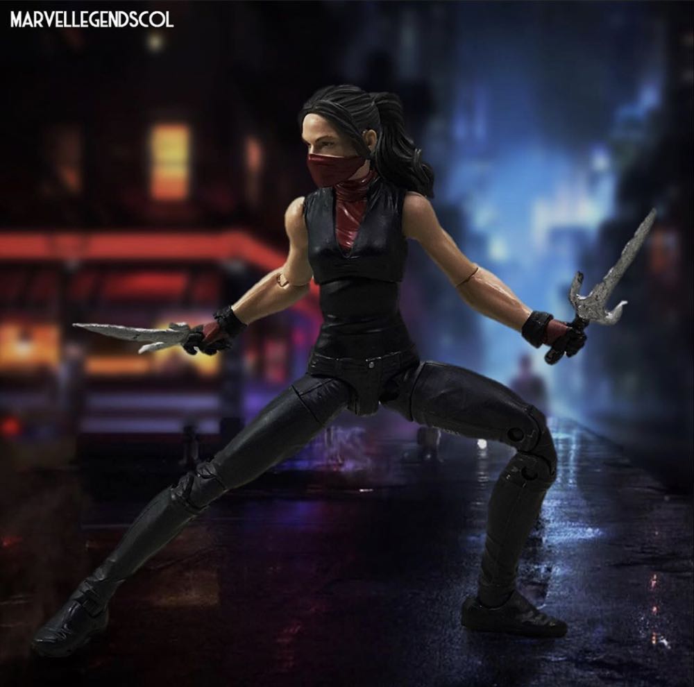 Pinhead Bishoujo Horror