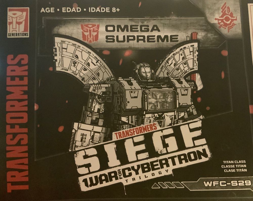 Marvel Legends: War Machine