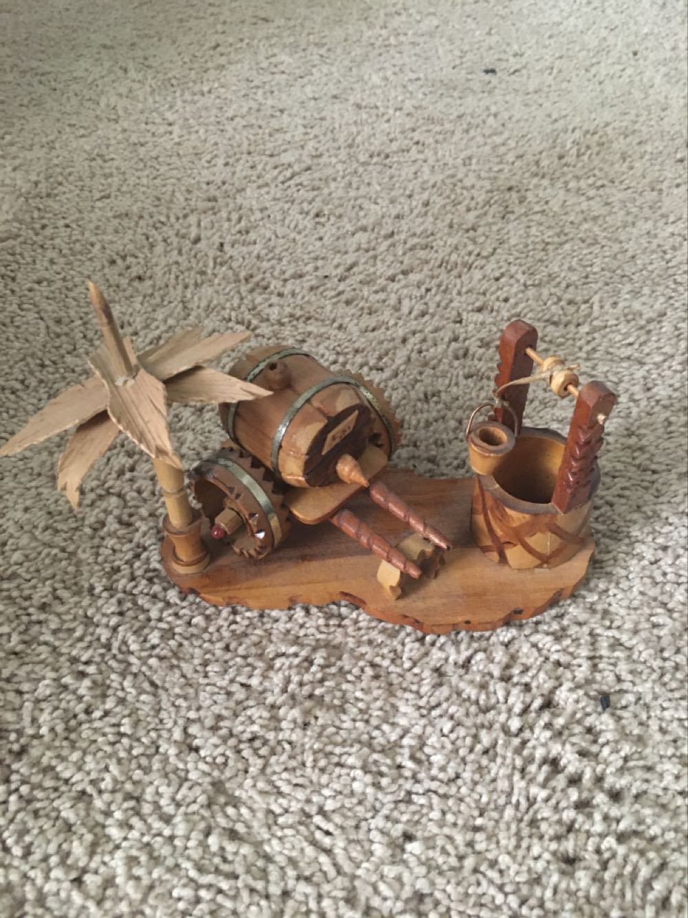 XXXG-01W Wing Gundam