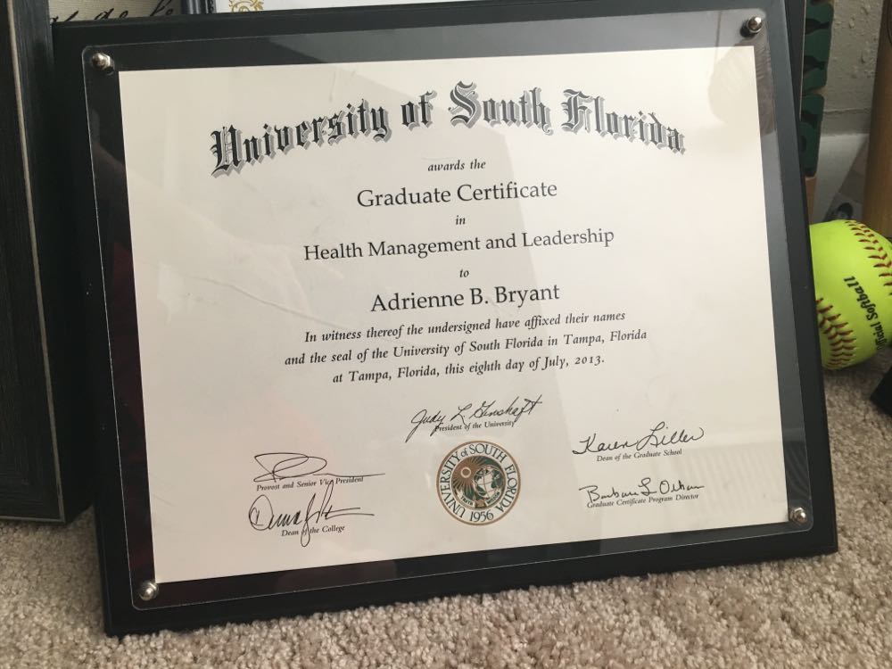 G.I. Joe - Hero’s Homecoming Navy Sailor (12in)