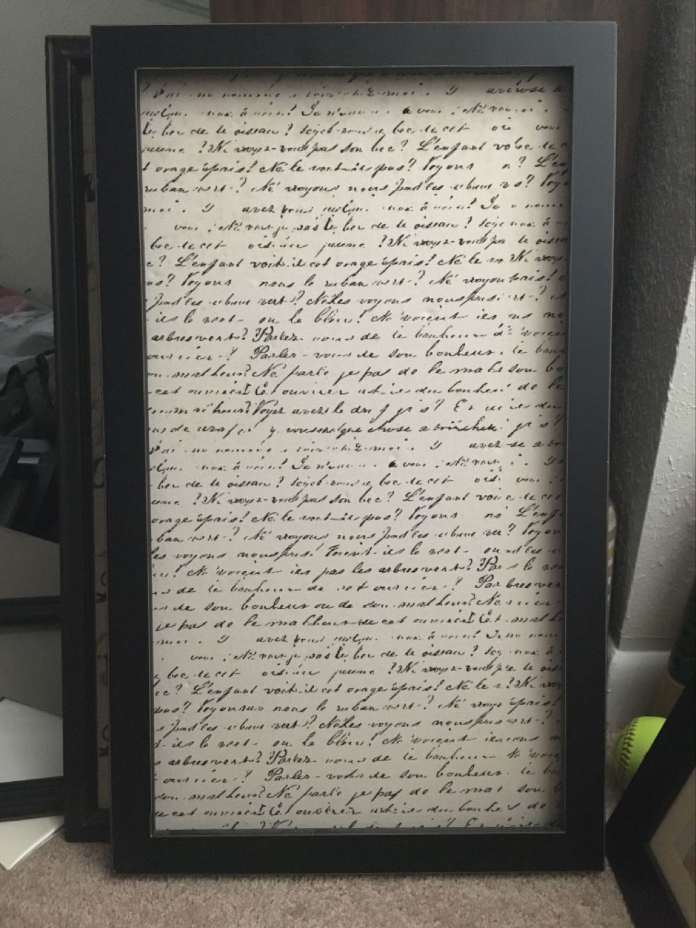 Push Pin  action figure collectible - Main Image 1