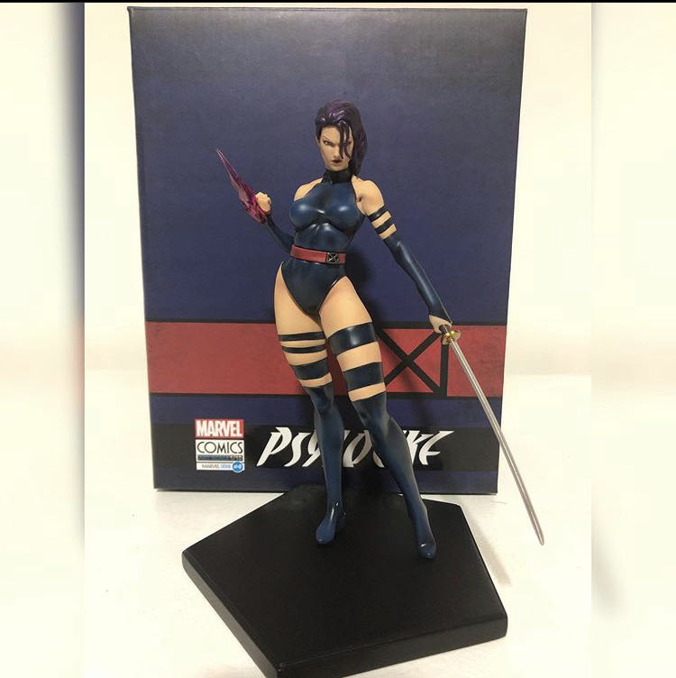 WWF JustToys Bend-Ems Series 1 Diesel