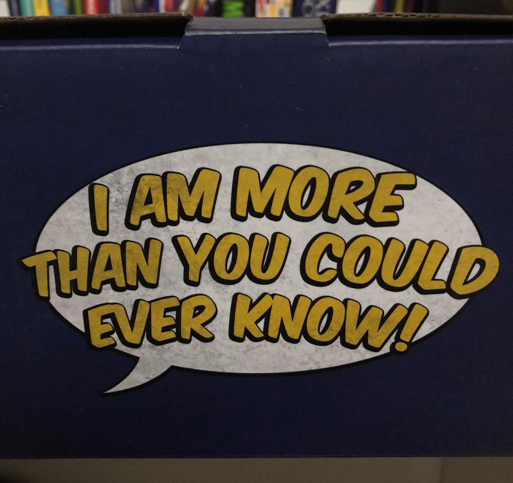 Pylocke - Iron Studios (Marvel Comics) action figure collectible [Barcode 751320300515] - Main Image 3