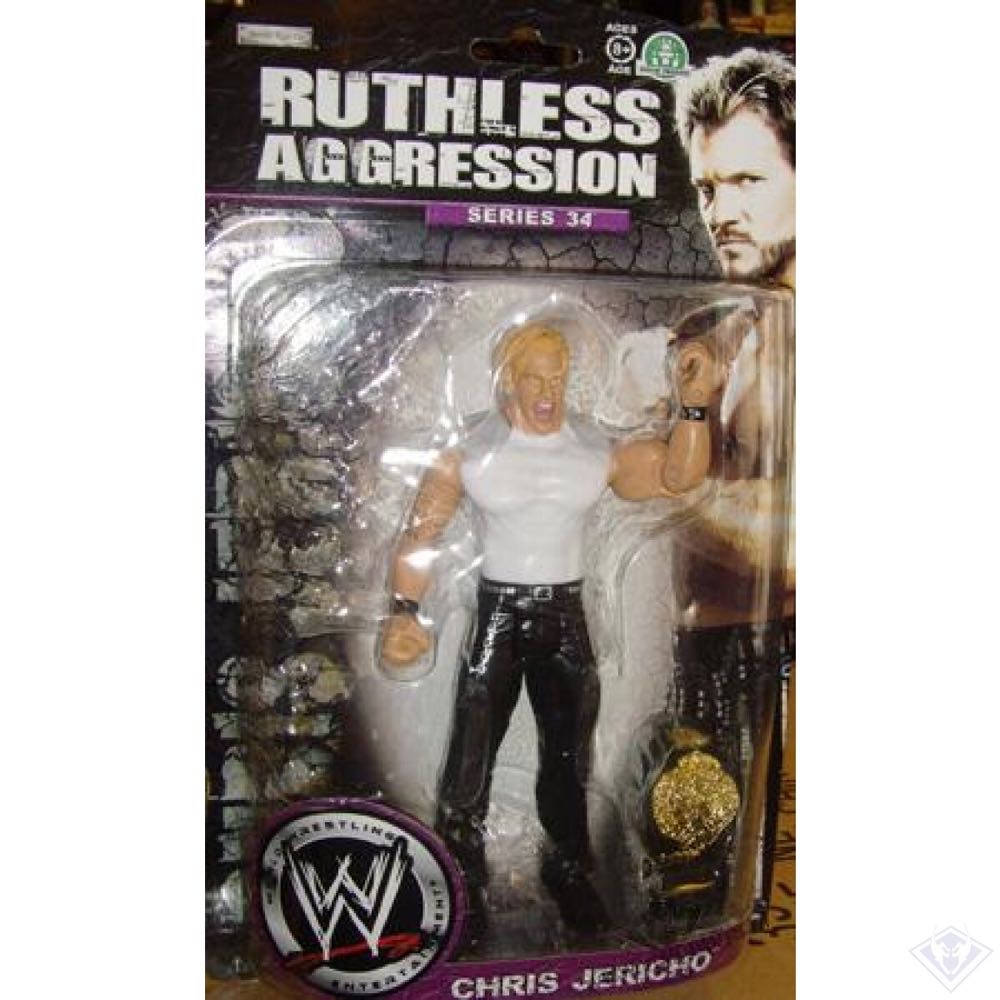 Star Wars Micro Machines - Droids