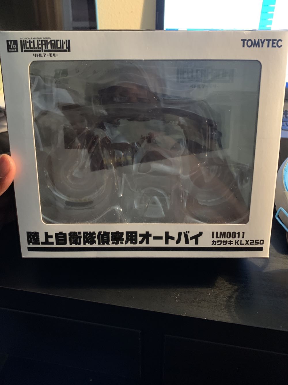 Funko Pop! Pokémon #504 Carapuce