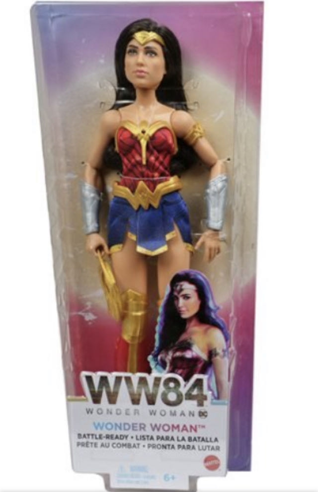 Horror The Munsters ”Herman Munster”