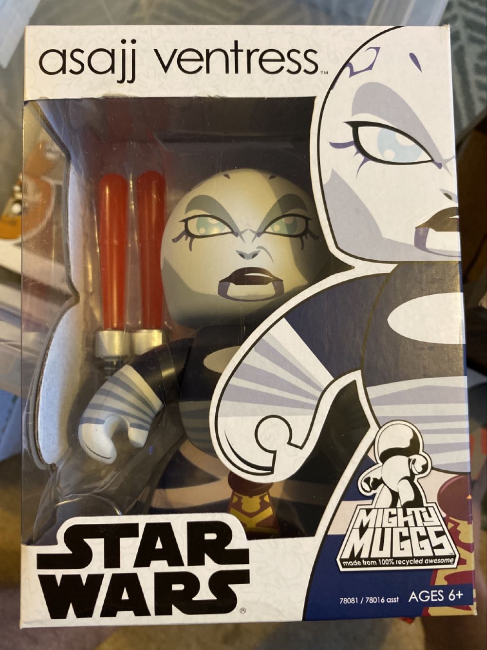 Dragon Ball Super-Tag Fighters/Frieza