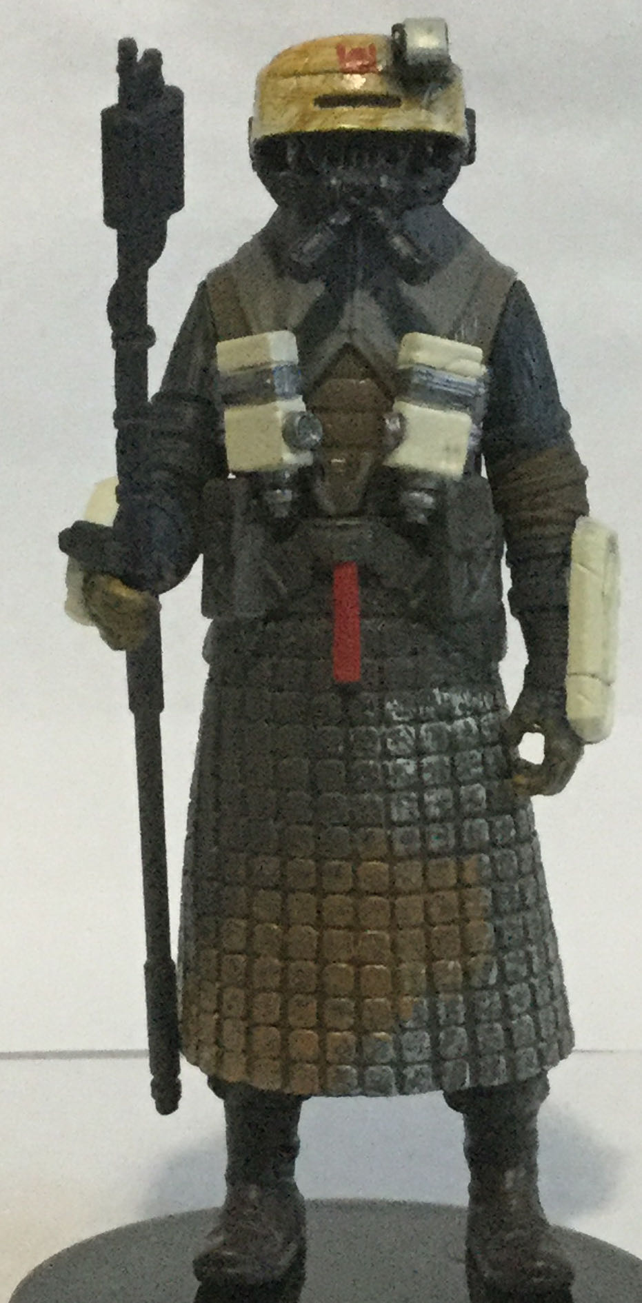 The Dude - The Big Lebowski