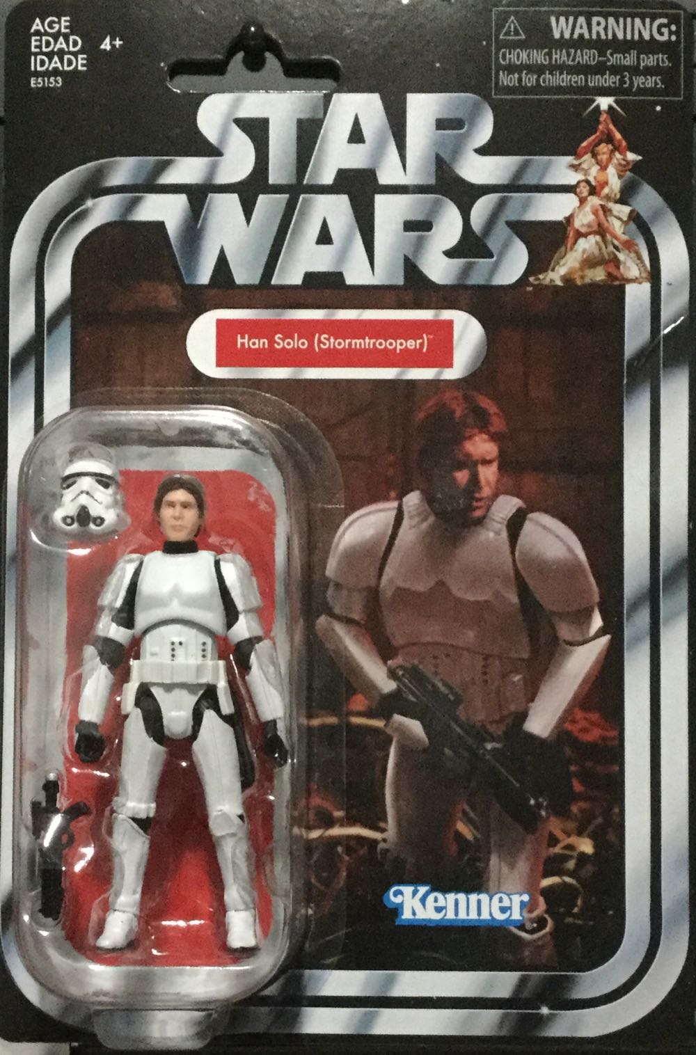 Mickey And Minnie Mouse