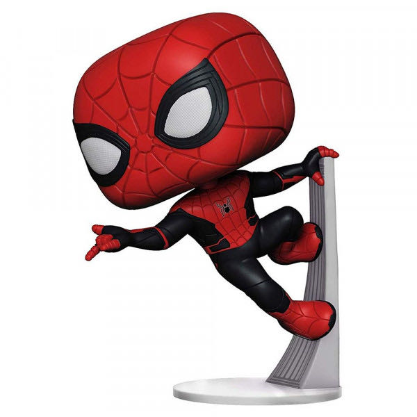 Hot Wheels Star Wars First Order Tie Fighter