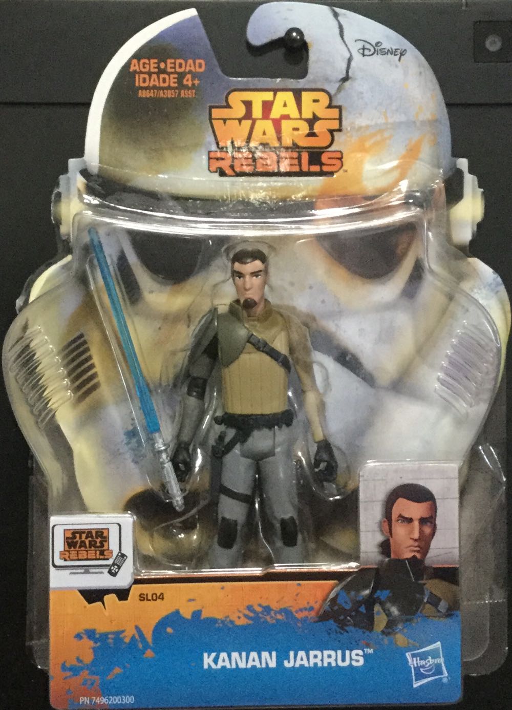 Mighty Morphin Power Rangers Thunderzord Assault Team