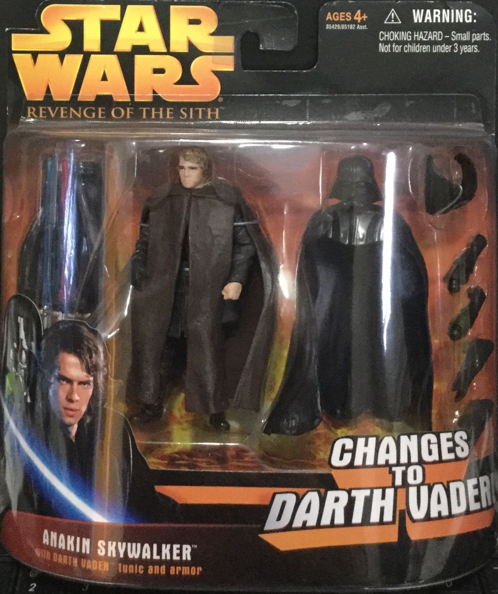 Super Smash Bros Inkling