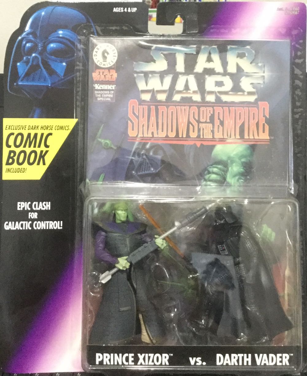 G.I. Joe - Recondo SpyTroops W/DVD