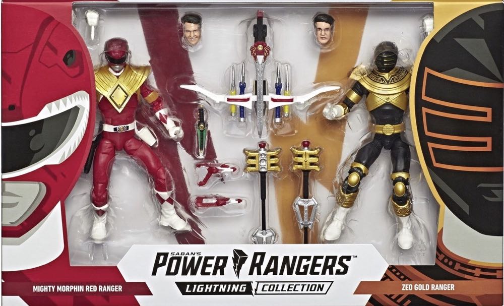 Triple H (Flashback)