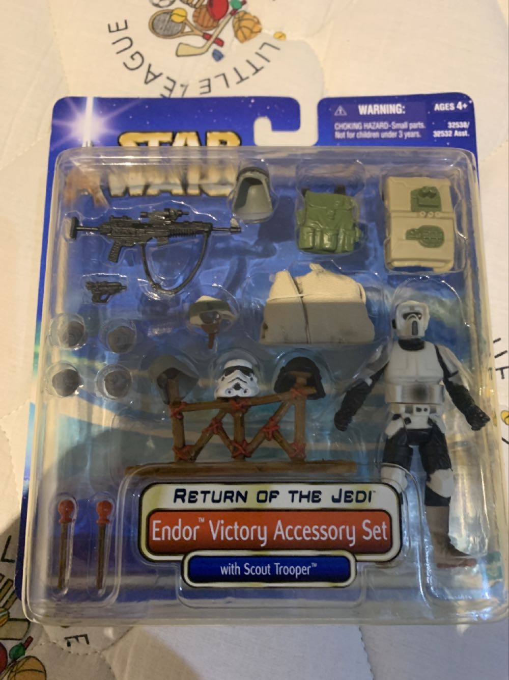 Spawn - Spawn Mutations: Spawn