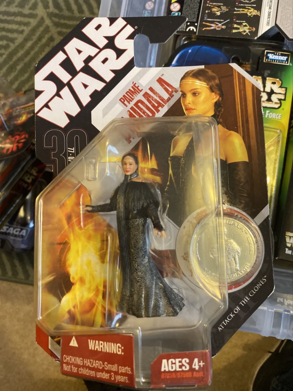Image 104725