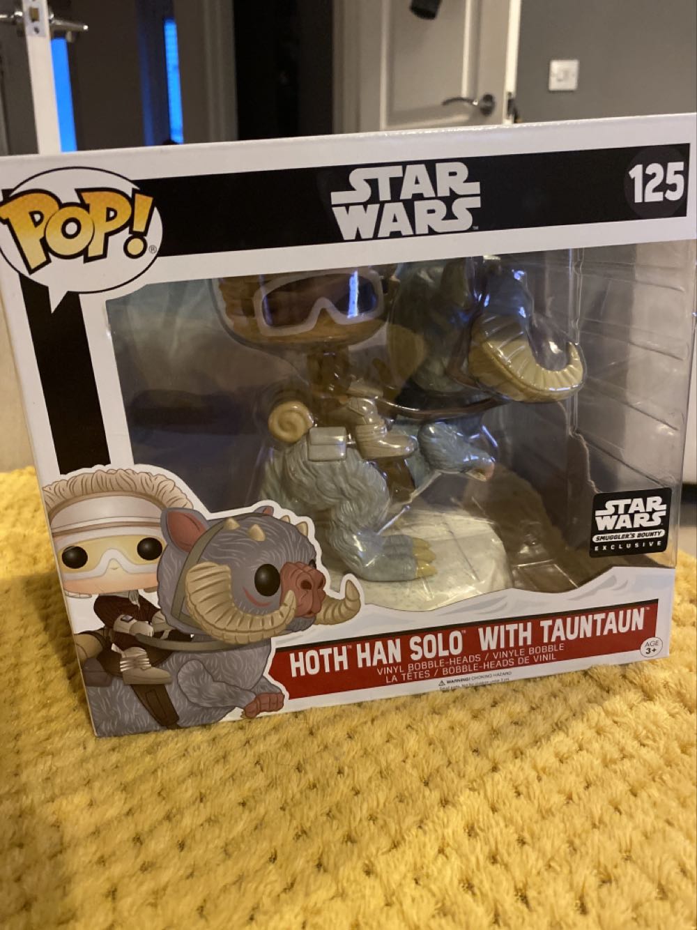 Green Lantern Lantern