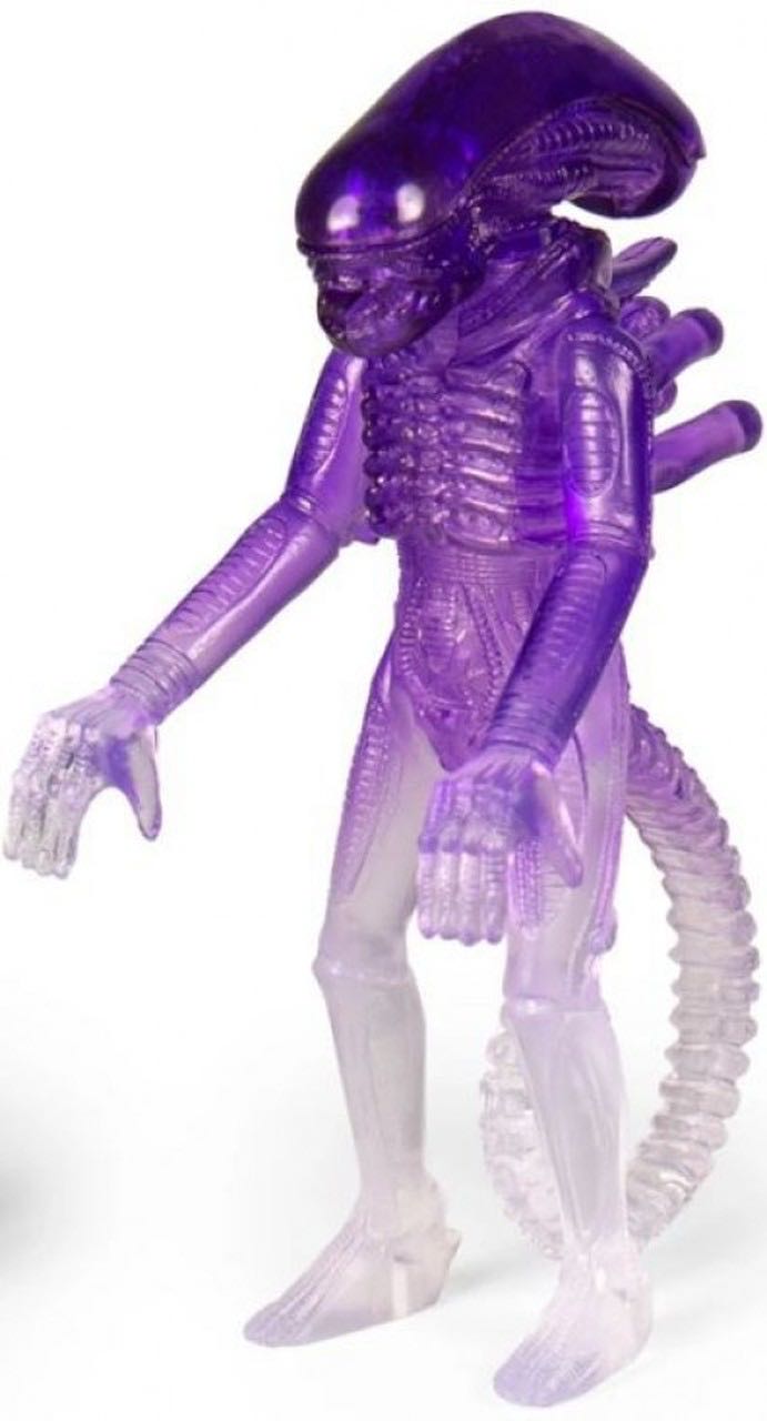 Justice League: Superman (Black Suit)